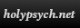 holypsych.org