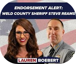 stevereams-laurenb.png